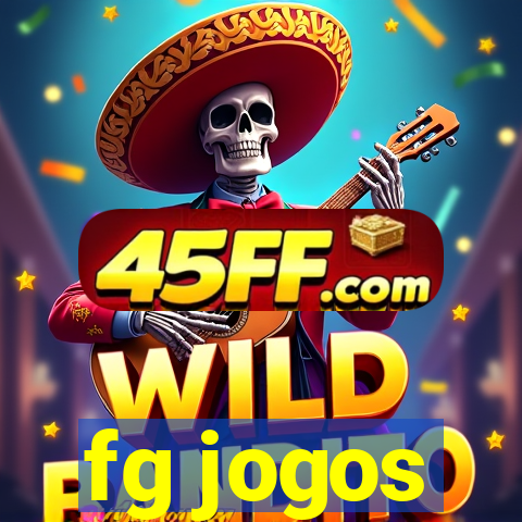 fg jogos